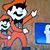 Hilda DeLeon's profile image