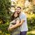 Claudia Velasquez's profile image
