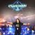 Raquel Rosales's profile image