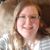 Jenni Glover's profile image