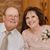 Cheryl Duncan's profile image