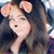 Barbara McCloy's profile image