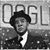 Bozu Anama's profile image