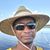Adrian J. Bray-Kelly's profile image