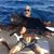 Romano DAlessandro's profile image