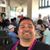 Raul Pacheco's profile image