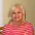 Teresa Witek's profile image