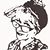 Charolett Knapic's profile image