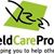 Fairfield Care's profile image