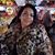 Alvena Gutierriez's profile image