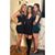 Paige Elisabeth Romine's profile image