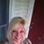 Patty Henderson's profile image