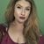 Marissa Vargas's profile image