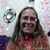 Sandra Jollimore's profile image