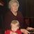 Alli Seemann's profile image