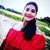 Lidya Souza's profile image