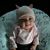 Sheila Neff's profile image