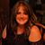 Gigi Brown Moore's profile image
