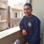 Hossam Hassan's profile image