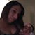 Danna Madre De Danais's profile image