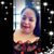 Erika Esperanza Cerna's profile image