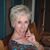 Susan Robson's profile image