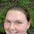Holly Braddock's profile image