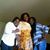 Sayeda Hammad's profile image