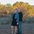 Franklorna Sasso-vansant's profile image