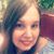 Angie Flores's profile image