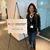 Tina Gupta Basalla's profile image