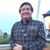 Chris Raines's profile image