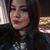 Lynette Tié Marrero's profile image