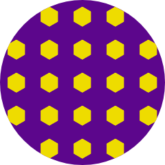 erinh33's profile image