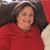 Lisa Bossio Wages's profile image