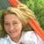 Tracey Dalman Mosher's profile image