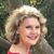 Sallijo Overstreet Archer's profile image