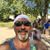 Nasser Abdul Mouin's profile image