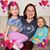 Tracy Contreras's profile image