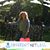 Jo-Anne Burdin's profile image
