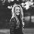 Kari Wieringa's profile image
