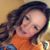 Kenzie Bishop's profile image