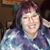 Wendy Packard's profile image
