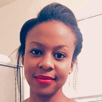 Melissa Edwards's profile image