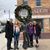 Suzanne Guercio Dunn's profile image