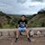 Eddie Chittasavee's profile image