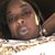 Dwanna Tory's profile image