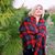 Danette Dillon's profile image