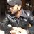 Orhan Johnny Be's profile image