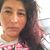 Rosa Delacruz's profile image